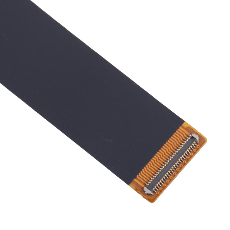 For iPhone 15 Pro Max LCD Display Extension Test Flex Cable