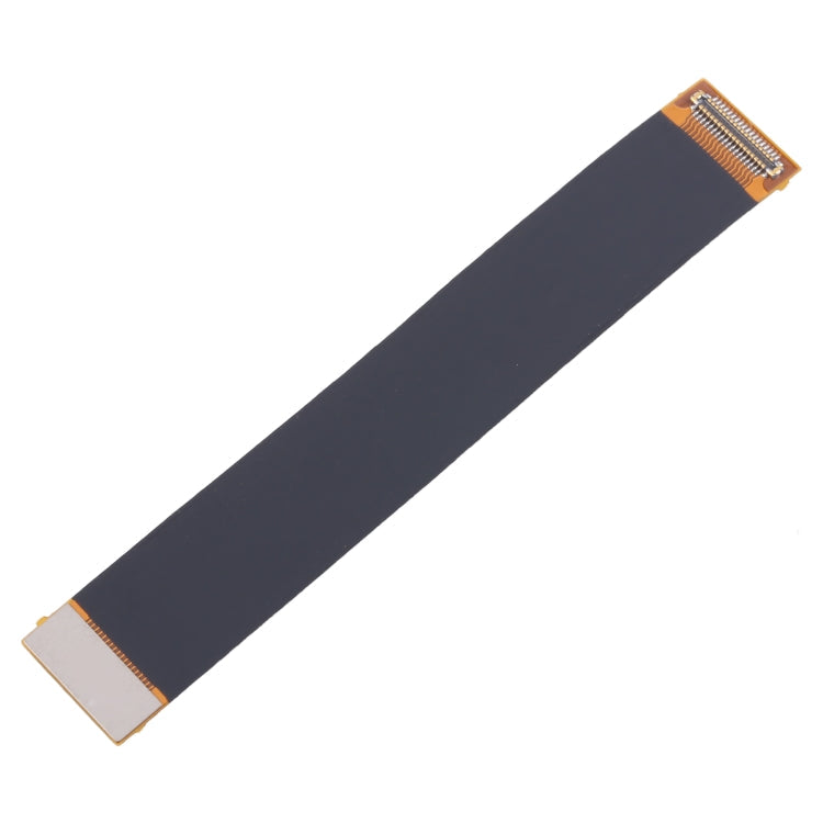 For iPhone 11 Front Camera Extension Test Flex Cable