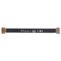 For iPhone X Front Camera Extension Test Flex Cable