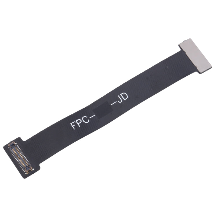 For iPhone 6S / 6S Plus Front Camera Extension Test Flex Cable