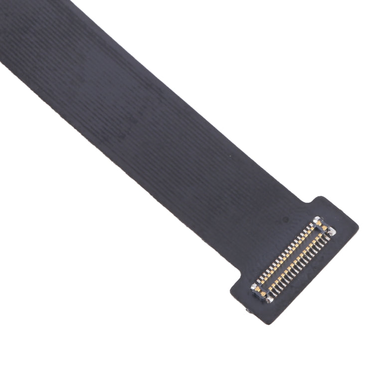 For iPhone 6 / 6 Plus Front Camera Extension Test Flex Cable