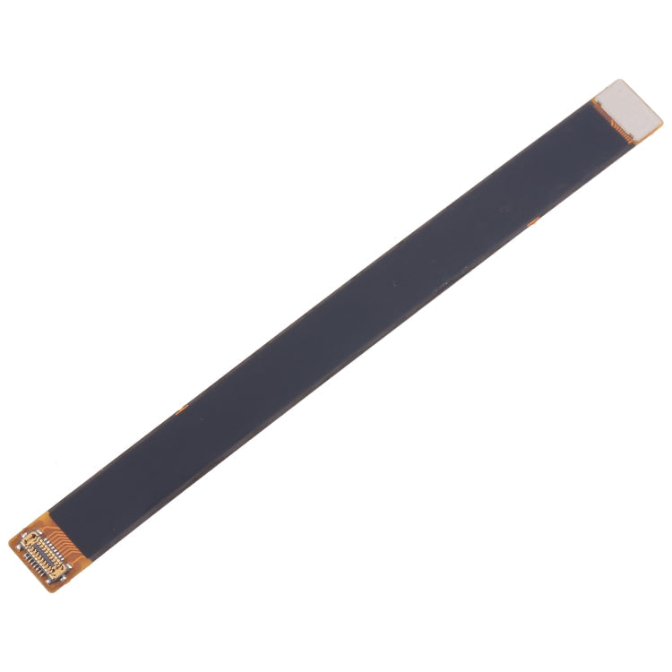 For iPhone 12 mini Front Camera Extension Test Flex Cable