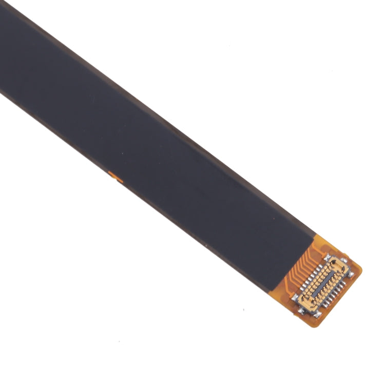 For iPhone 12 Pro Max Front Camera Extension Test Flex Cable