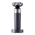 Xiaomi Mijia Electric Shaver S302(Grey)
