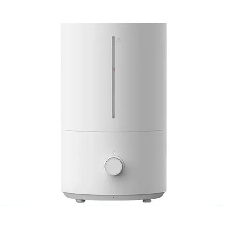Xiaomi Mijia Large Capacity Humidifier 2, Specification:US Plug(White)