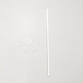 YX106 Acrylic Plant Growth Support Bracket(Medium)