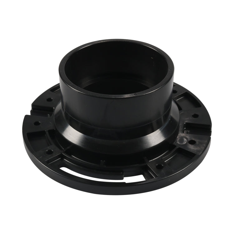 RV Toilet Seal Kit 385345892 385311658 for 300 310 320(White + Black)