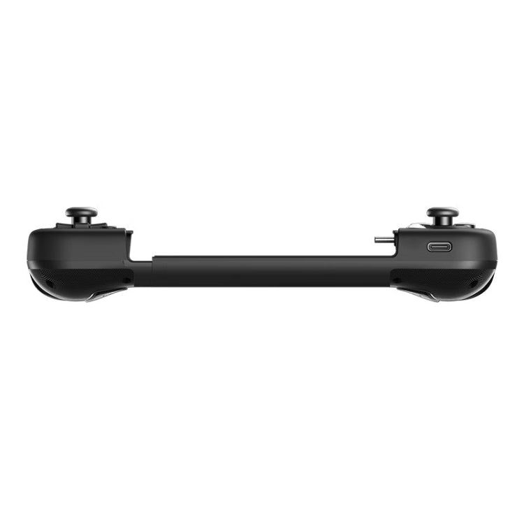 GameSir X2 PRO Gaming Controller for Xbox / Android(Black)