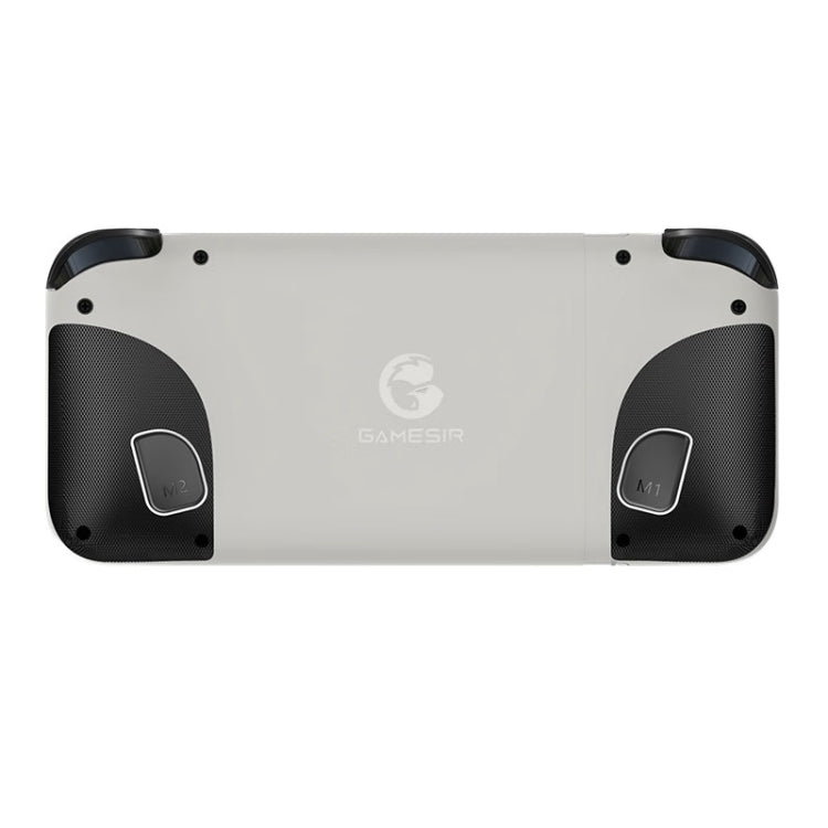 GameSir X2 PRO Gaming Controller for Xbox / Android(White)