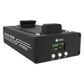 2UUL AT01 Phone Air Pressure Tightness Detection, Plug:US Plug
