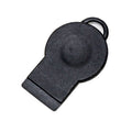 BEST BST-214 Phone / Pad / Laptop Disassembly Tool