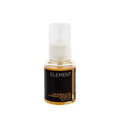 Element Argan Oil 50ml - Natural Skincare & Hair Moisturizer for Dry Skin & Hair