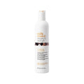 milk_shake Integrity Nourishing Conditioner 300 ml
