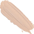 Influence Beauty Replicant Long-Lasting Concealer 02 Beige 7ml