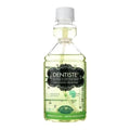 Dentiste Zinc and CPC Mouthwash for Optimal Oral Hygiene - 200ml