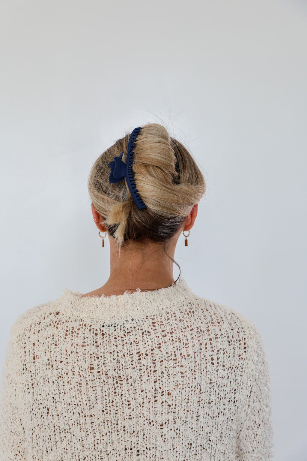 KAXI WAVY ORIGINAL HOLD EVERYTHING CLAW