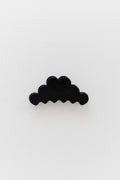 KAXI SCALLOPED MINI HOLD EVERYTHING CLAW
