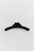 KAXI SCALLOPED ORIGINAL HOLD EVERYTHING CLAW