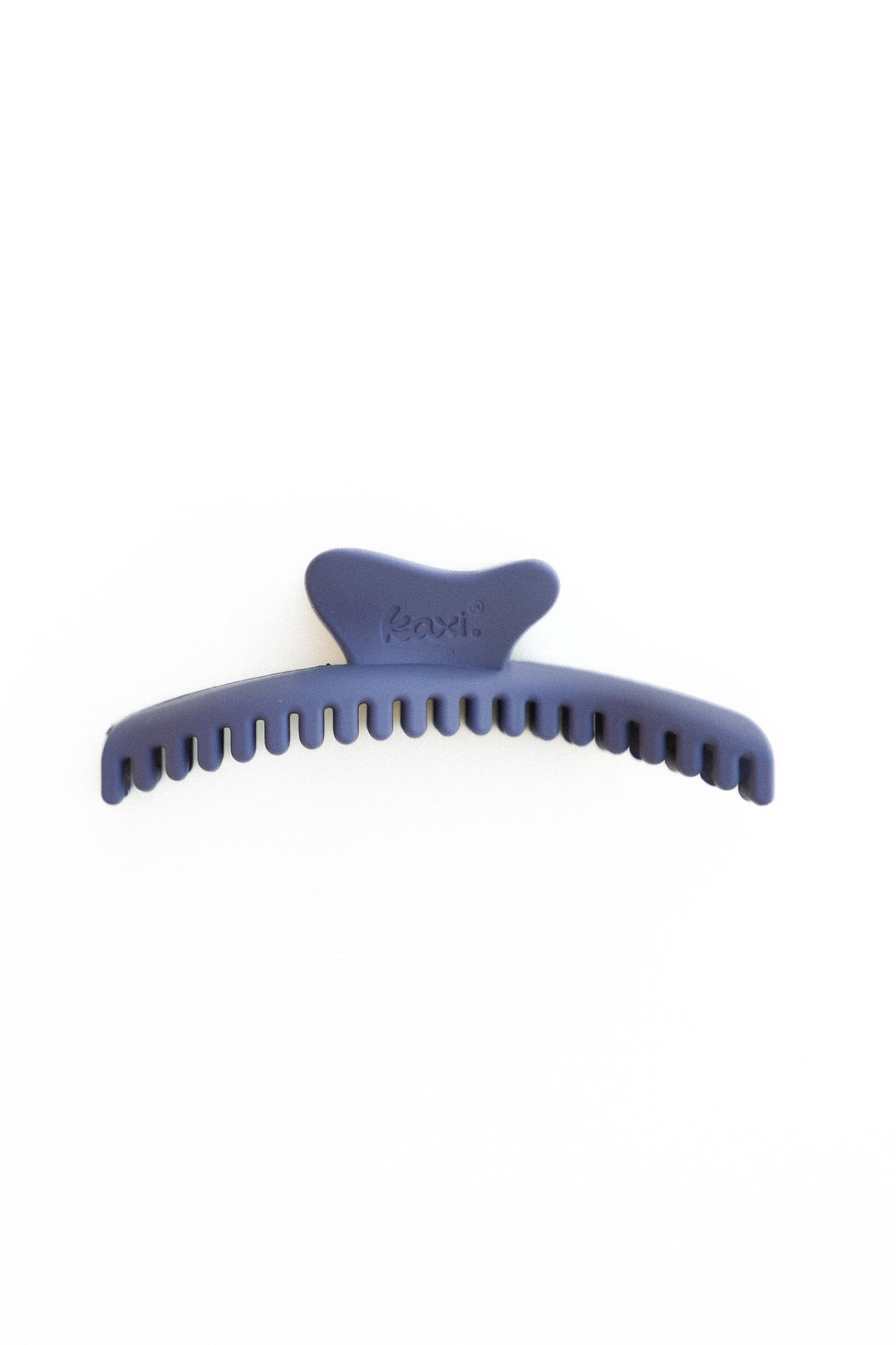 KAXI WAVY MIDI HOLD EVERYTHING CLAW
