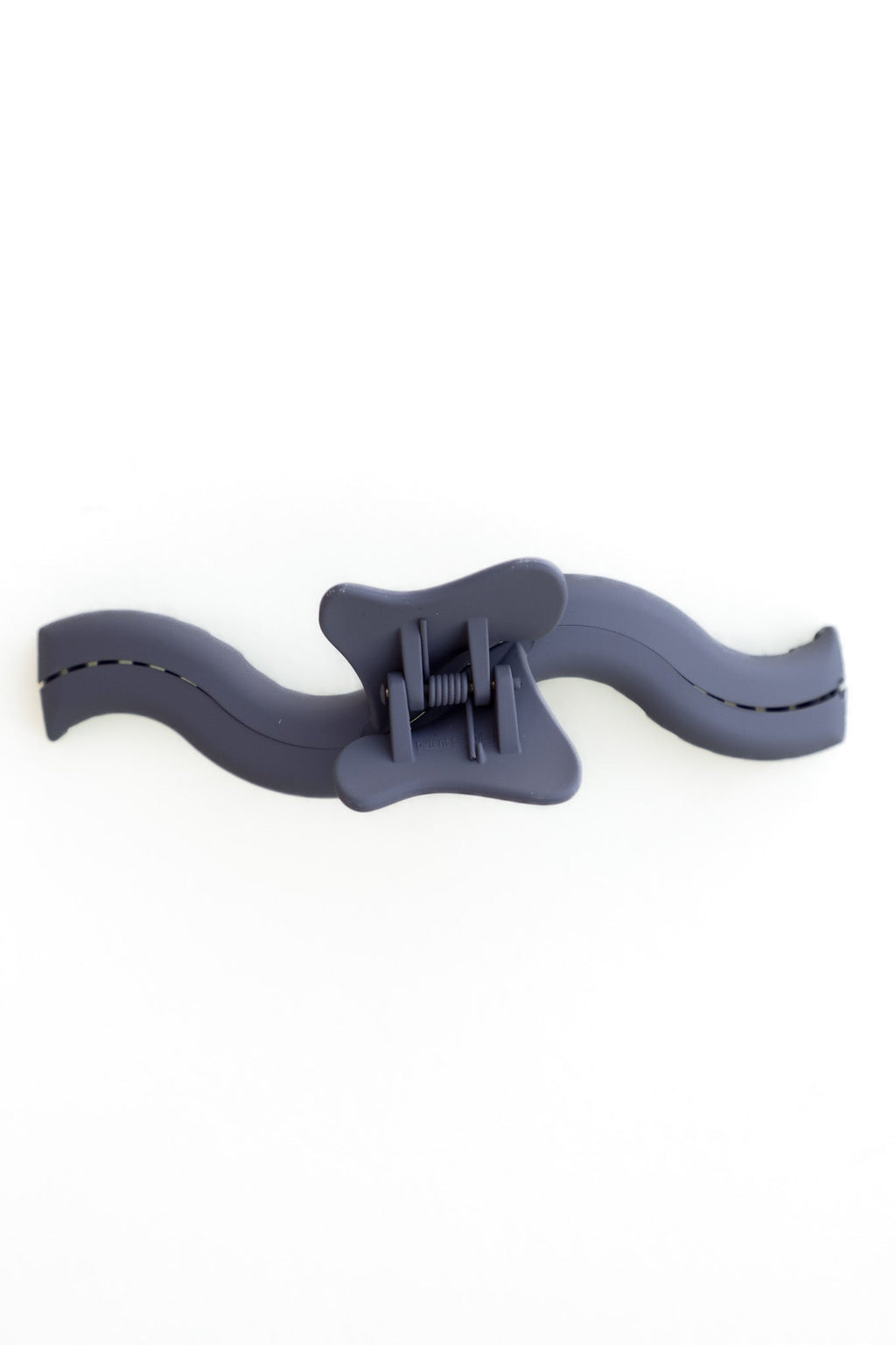 KAXI WAVY ORIGINAL HOLD EVERYTHING CLAW