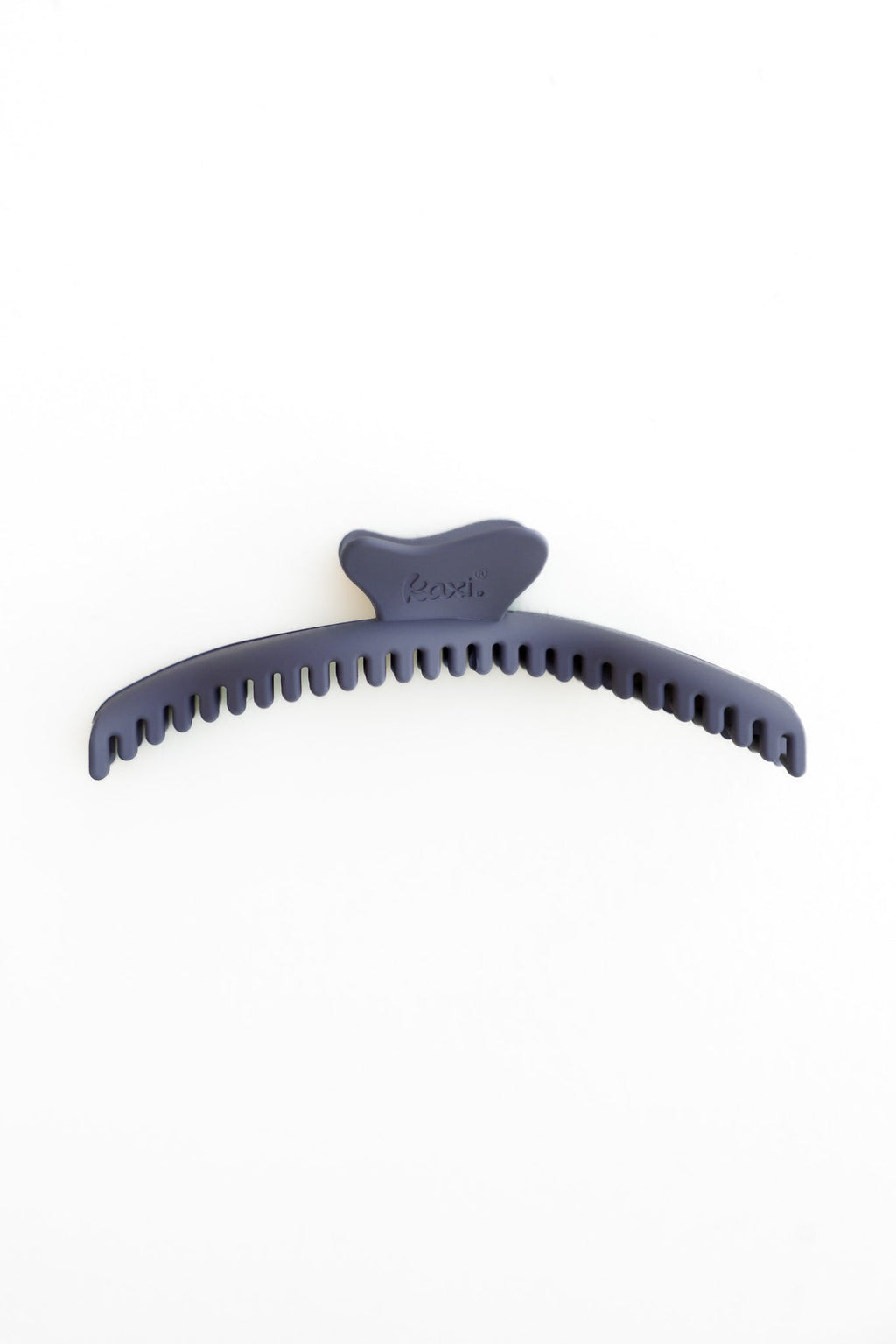 KAXI WAVY ORIGINAL HOLD EVERYTHING CLAW