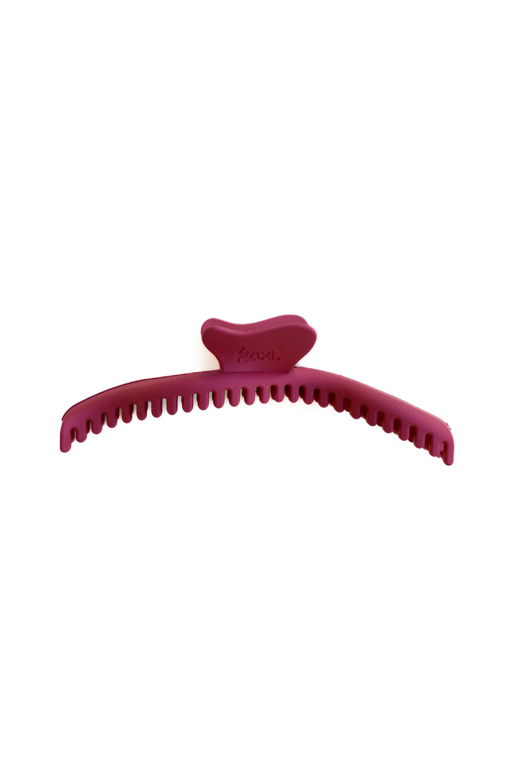 KAXI WAVY ORIGINAL HOLD EVERYTHING CLAW