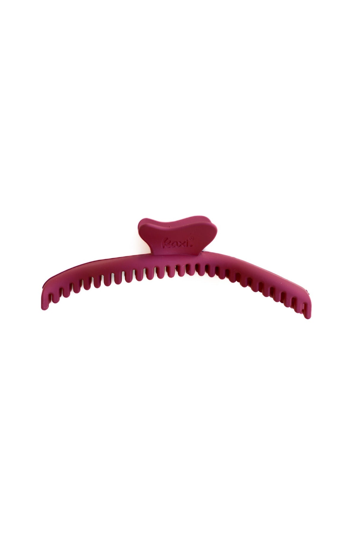 KAXI WAVY ORIGINAL HOLD EVERYTHING CLAW