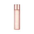 Medicube Triple Collagen 4.0 Hydrating Toner 140 ml