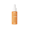 Isis Pharma Uveblock Triple Action SPF50+ Sun Serum 28 ml