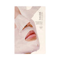 Barulab Rice Makgeolli Probio Yeast Hydrating Mask 40g