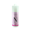 Element Perma Neutralization Lotion - 1000ml Professional Hair Care Solution