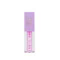 Soda Hello Kitty Unrivaled Liquid Eyeshadow 001