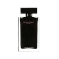 Narciso Rodriguez Women's Luxury Perfume - Edt 100ml, Modern Feminine Fragrance