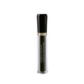 M2 Beauté Eyebrow Enhancer Color & Care Blonde 6 ml