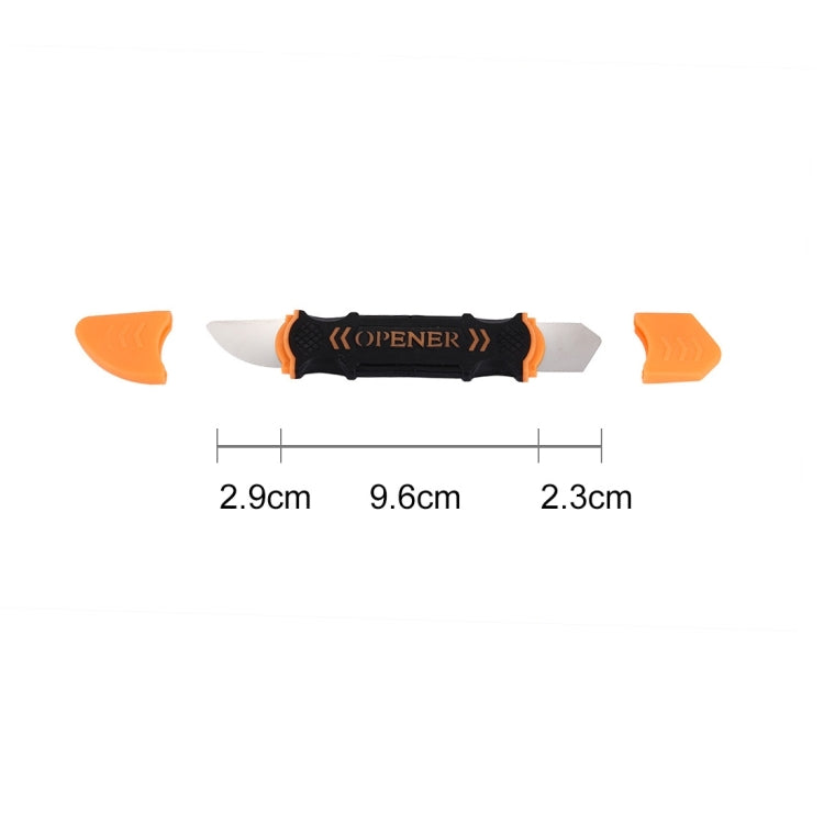 JAKEMY JM-OP15 13 in 1 Disassembly Tool Set