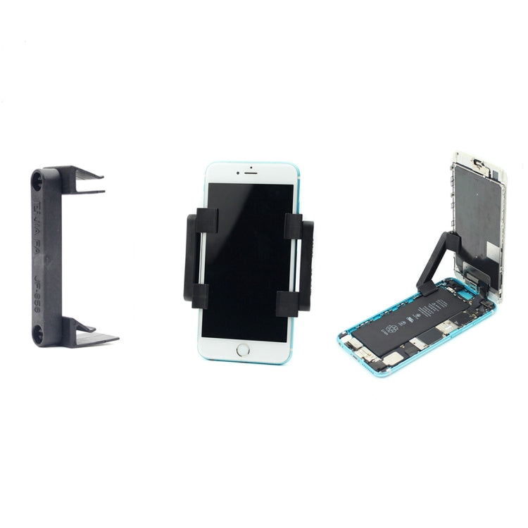 JIAFA JF-8126 15 in 1 Phone Repair Tool Set