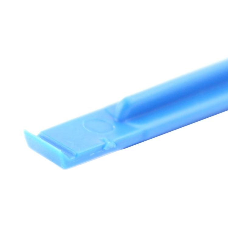Plum Style Plastic Prying ToolsBlue)