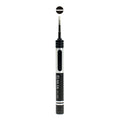 F-608 2.0 Metal Mobile Phone Repair Tool Word Screwdriver