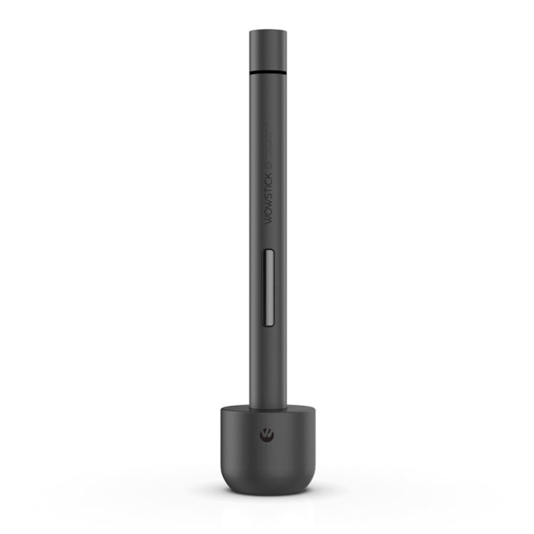 Xiaomi WOWSTICK 1F+ 69 in 1 Electric Screwdriver Cordless Lithium-ion Charge LED Power Screwdriver