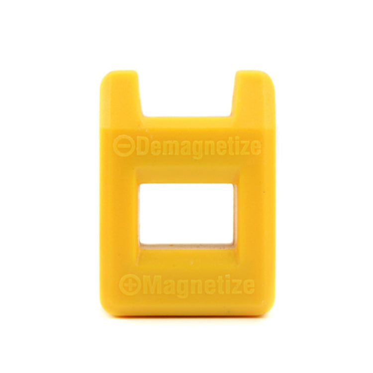 P8828 Magnet + Plastic Repairing Tool Magnetizer