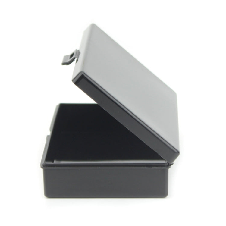 P8832 Repairing Tool Glove Compartment(Black)