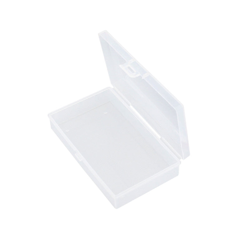 P8832 Repairing Tool Glove Compartment(Transparent)