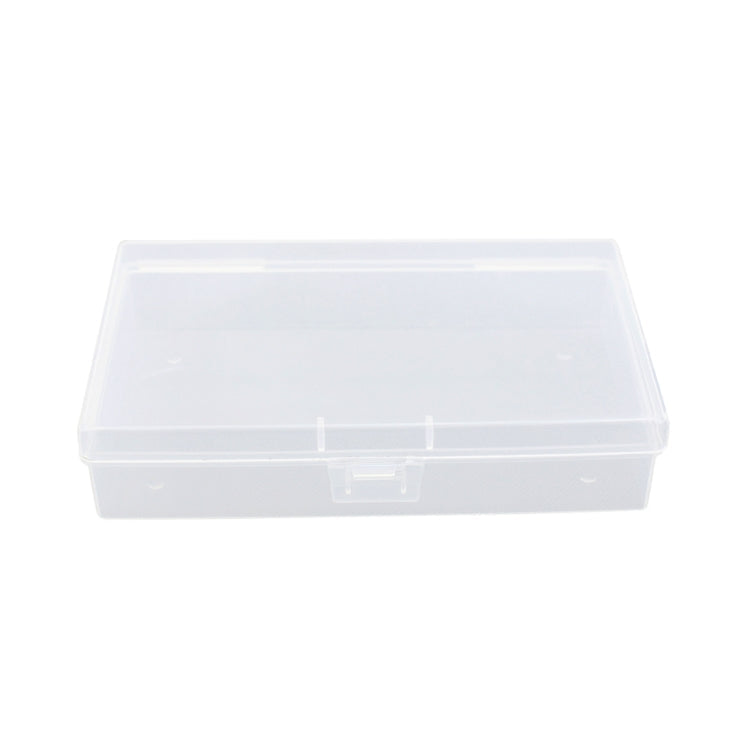 P8832 Repairing Tool Glove Compartment(Transparent)