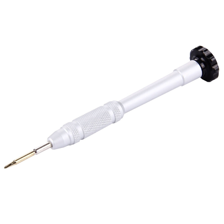 PS-607 Tri-point 0.6 Precision Screwdriver for iPhone 7 & 7 Plus & 8