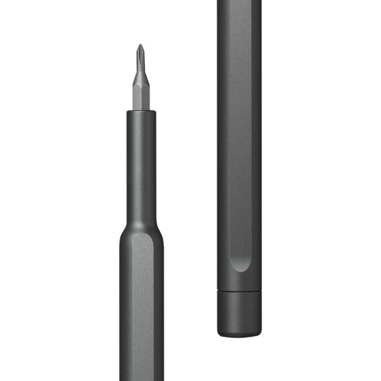 Original Xiaomi Mijia 24 in 1 Precision Magnetic Screwdriver Set