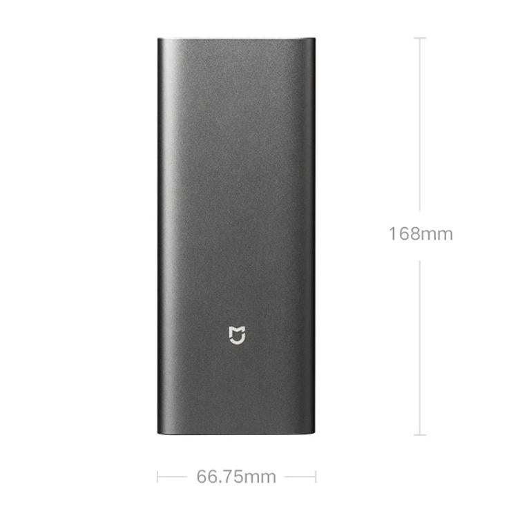 Original Xiaomi Mijia 24 in 1 Precision Magnetic Screwdriver Set