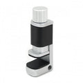 JIAFA P8836 Mobile Phone Repair Fastening Holder