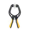 P8816 Universal Mobile Phone Screen Repair Tool LCD Screen Opener for iPhone / iPad / Samsung / HTC / Sony