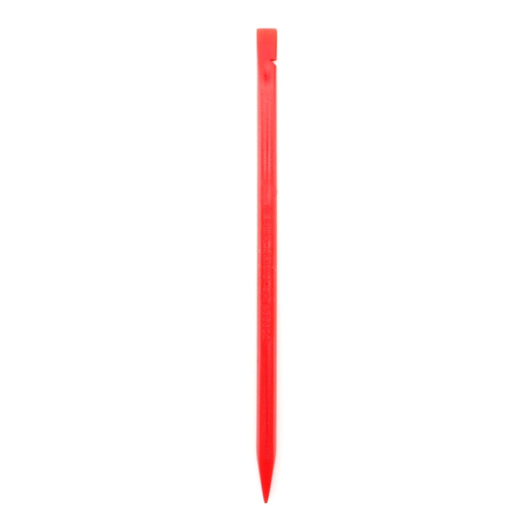 JIAFA JF-QB01 5 in 1 Spudger Tool Set (Red)
