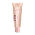 Loreal Paris Lumi Glotion Toner/Glow Enhancer - Natural Glow, Hydrating, Sensitive Skin Friendly